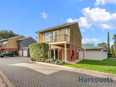 /international/au/26a-brecon-street-windsor-gardens-sa-151427764/