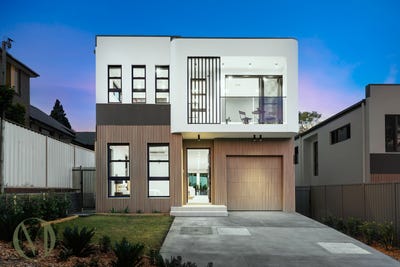 /international/au/74a-winbourne-street-east-west-ryde-nsw-148425284/