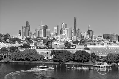 /international/au/125-53-vernon-terrace-teneriffe-qld-148604828/