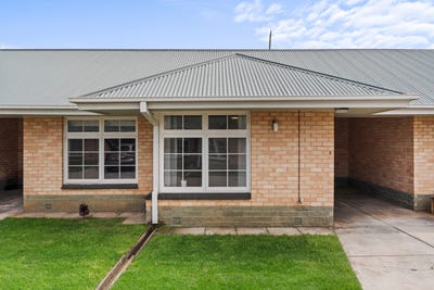 /international/au/3-2-first-avenue-glenelg-east-sa-152697128/