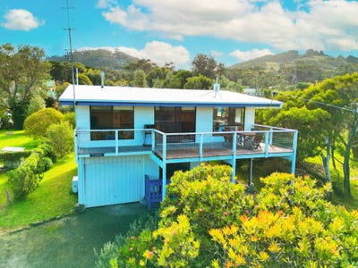 /international/au/20-vista-avenue-skenes-creek-vic-151081980/