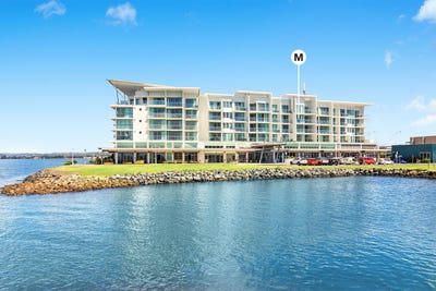 /international/au/519-520-2-martin-street-ballina-nsw-151322268/