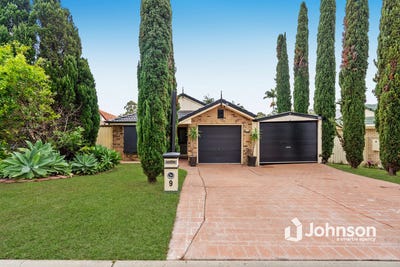 /international/au/9-stretton-court-heritage-park-qld-148296404/?lang=zh-cn