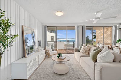 /international/au/4-10-william-street-port-macquarie-nsw-151116660/