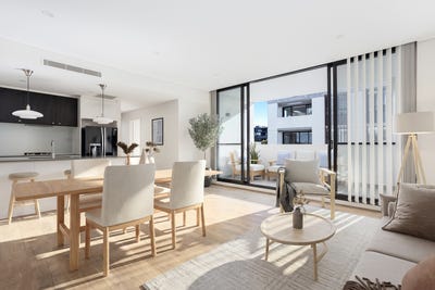 /international/au/508-1-pinnacle-street-miranda-nsw-151138328/
