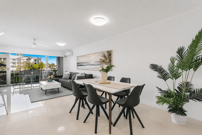 /international/au/5-14-18-jennifer-avenue-runaway-bay-qld-151528648/