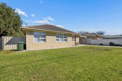 /international/au/9-bert-street-modbury-sa-152395836/