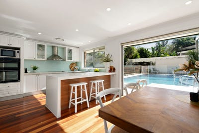 /international/au/11-rulwalla-place-gymea-nsw-148512612/