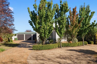 /international/au/54-amana-circuit-orange-nsw-150949956/