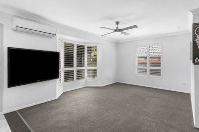 /international/au/46-davis-cup-court-oxenford-qld-151271020/