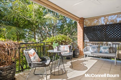 /international/au/11-116-120-eastern-road-turramurra-nsw-152172072/