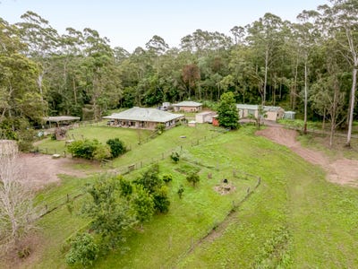 /international/au/89-black-pinch-road-pomona-qld-147929008/?lang=it