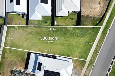 /international/au/176-eastern-rosella-drive-warnervale-nsw-204467640/