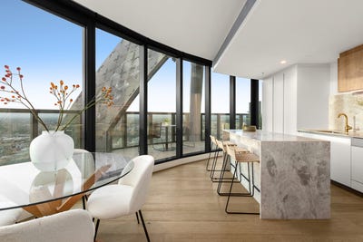/international/au/3502-23-mackenzie-street-melbourne-vic-148376884/
