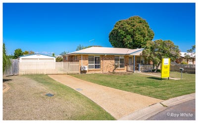 /international/au/14-col-crescent-parkhurst-qld-148714640/?lang=es