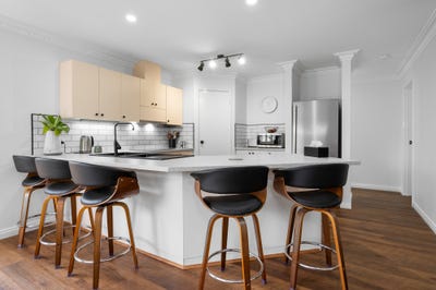 /international/au/3-21-tupper-street-boulder-wa-151443528/