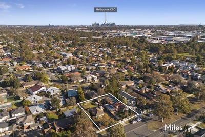 /international/au/181-183-southern-road-heidelberg-west-vic-148356736/?lang=zh-tw