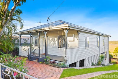 /international/au/31-lord-street-east-kempsey-nsw-148520884/