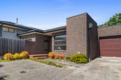 /international/au/4-186-188-central-road-nunawading-vic-152455432/