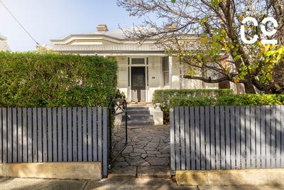 /international/au/38-cavendish-street-highgate-wa-148505580/