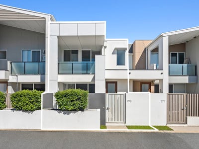 /international/au/279-2-bella-avenue-robina-qld-150986520/