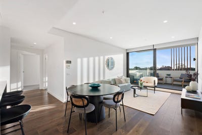 /international/au/404-3-olive-street-caulfield-vic-151264940/