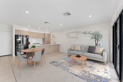 /international/au/85-224-flemington-road-harrison-act-150550912/