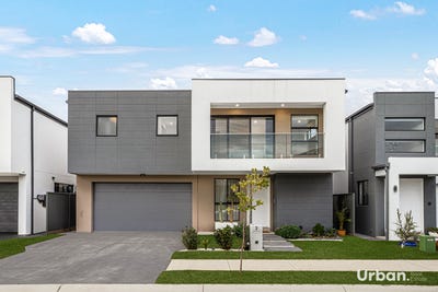 /international/au/3-pecan-grantham-farm-crescent-riverstone-nsw-148479656/?lang=zh-cn