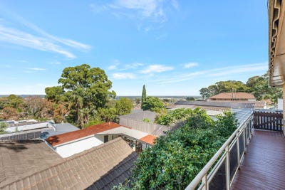 /international/au/6-mitchell-street-condell-park-nsw-150837588/
