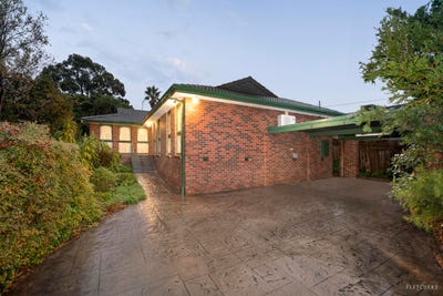 /international/au/6-gelea-crescent-vermont-south-vic-148458060/