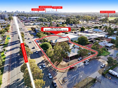 /international/au/228-234-great-eastern-highway-ascot-wa-505103084/