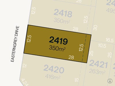 /international/au/lot-2419-easterngrey-drive-deanside-vic-204491244/