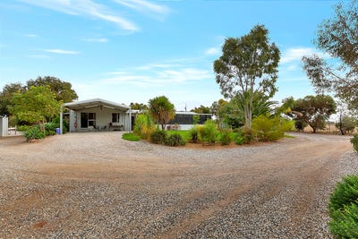 /international/au/1337-angle-road-brownlow-sa-148634492/?lang=es