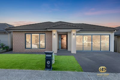 /international/au/12-shelburn-way-cranbourne-east-vic-151272320/