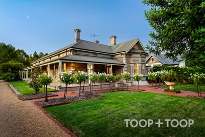 /international/au/4-murray-street-tanunda-sa-150729628/