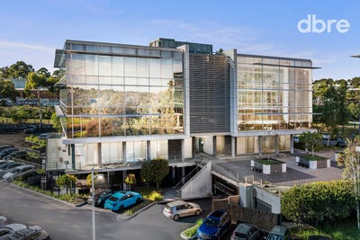 /international/au/39-1-ricketts-road-mount-waverley-vic-505101668/