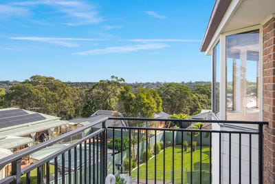 /international/au/14-willaroo-avenue-woronora-heights-nsw-150772588/