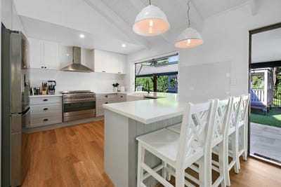 /international/au/3-aringa-way-tallebudgera-qld-151311992/
