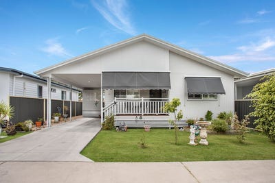 /international/au/20-25-campbell-street-laidley-qld-150848576/