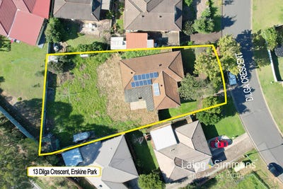 /international/au/13-dilga-crescent-erskine-park-nsw-148149664/?lang=zh-cn
