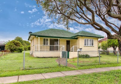 /international/au/79-ducie-street-darra-qld-151359044/