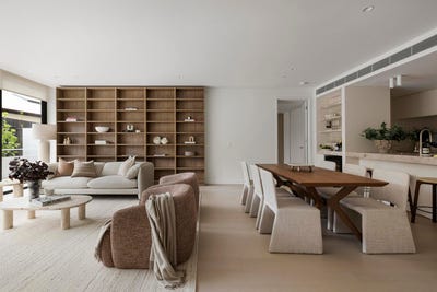 /international/au/g04-1289-high-street-malvern-vic-152656768/