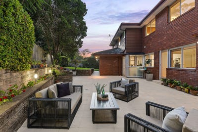 /international/au/6-wyvern-street-epping-nsw-150855772/