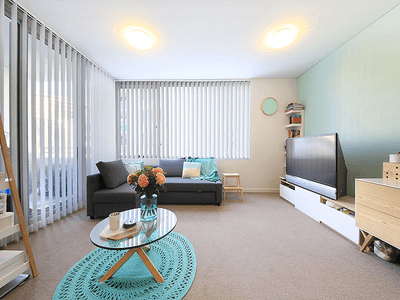 /international/au/211-1-brodie-spark-drive-wolli-creek-nsw-148631844/