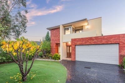 /international/au/1-14-sonia-street-donvale-vic-151251016/
