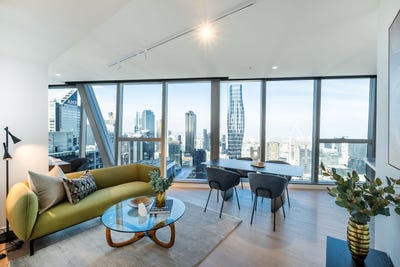 /international/au/10a-250-spencer-street-melbourne-vic-143831216/?lang=zh-tw