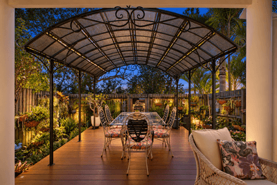 /international/au/6-30-east-street-scarness-qld-152076736/