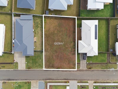 /international/au/46-indigo-way-kawungan-qld-204558700/