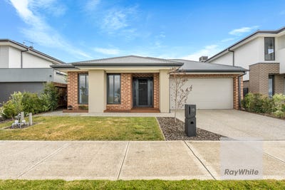 /international/au/15-precinct-way-donnybrook-vic-148601552/?lang=zh-tw