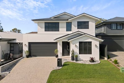 /international/au/6-laguna-close-birkdale-qld-151386424/